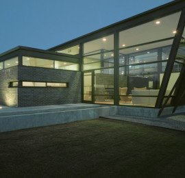 Summer House